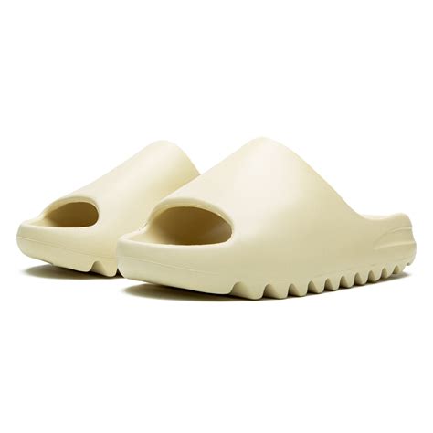 adidas yeezy slide bone mens 2019 sneakers|adidas yeezy slides bone.